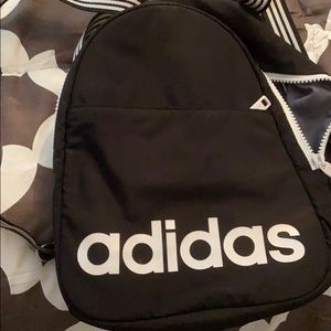 Adidas Mini Bag
